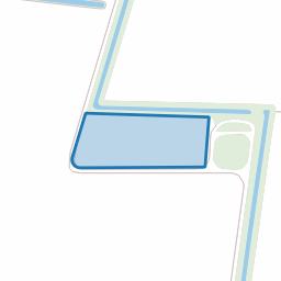 Perceel BLO00-I-64