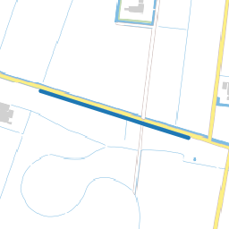 Perceel BLO00-I-8