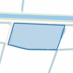 Perceel BLO00-I-82