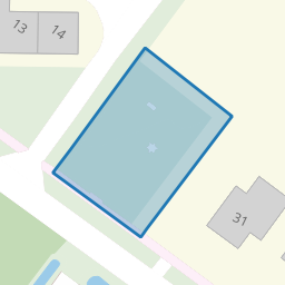 Perceel BLW00-D-4302