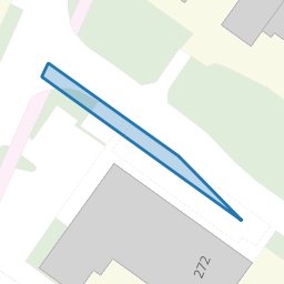 Perceel BLW00-D-7779