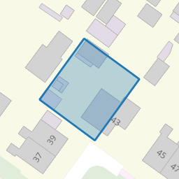 Perceel BLW00-D-8068