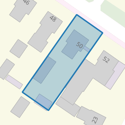 Perceel BLW00-D-8091