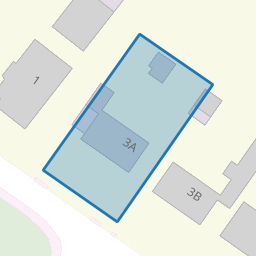 Perceel BLW00-D-8104