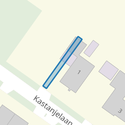 Perceel BLW00-D-8143