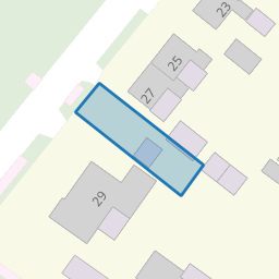 Perceel BLW00-D-8148