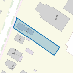 Perceel BLW00-D-8204