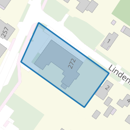 Perceel BLW00-D-8215