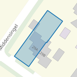 Perceel BLW00-D-8218