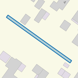 Perceel BLW00-D-8233