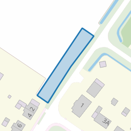 Perceel BLW00-D-8313