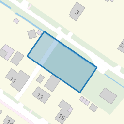 Perceel BLW00-D-8319