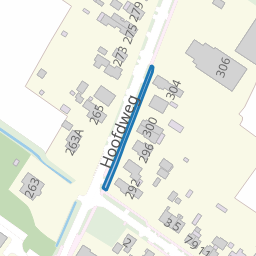 Perceel BLW00-D-8330