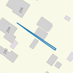 Perceel BLW00-D-8333