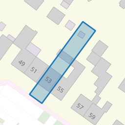 Perceel BLW00-D-8341