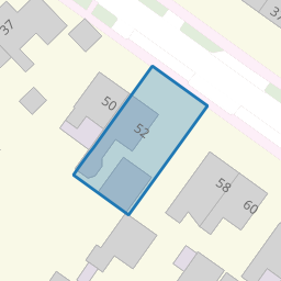 Perceel BLW00-D-8346