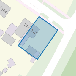 Perceel BLW00-D-8367