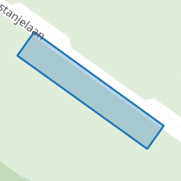 Perceel BLW00-D-8381