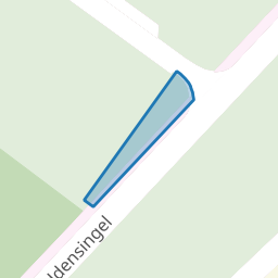 Perceel BLW00-D-8383