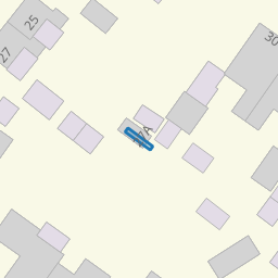 Perceel BLW00-D-8385