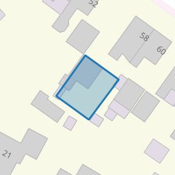 Perceel BLW00-D-8403