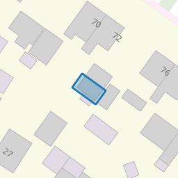 Perceel BLW00-D-8412