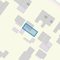 Perceel BLW00-D-8420