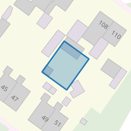 Perceel BLW00-D-8433