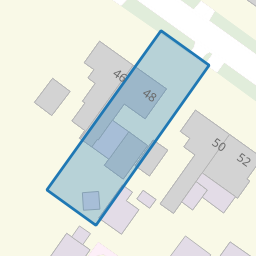 Perceel BLW00-D-8461