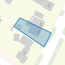 Perceel BLW00-D-8477