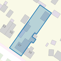 Perceel BLW00-D-8508