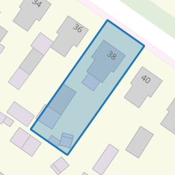 Perceel BLW00-D-8517