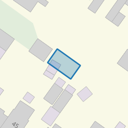 Perceel BLW00-D-8527