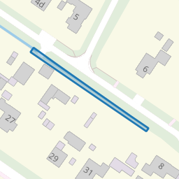 Perceel BLW00-D-8538