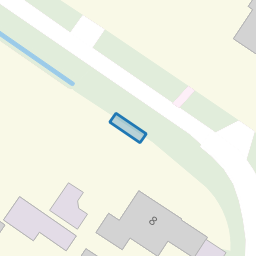 Perceel BLW00-D-8539