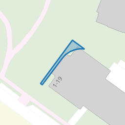 Perceel BLW00-D-8548