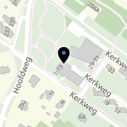 Appartement BLW00 D 8553 1