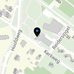 Appartement BLW00 D 8553 2