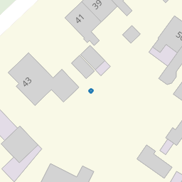 Perceel BLW00-D-8562