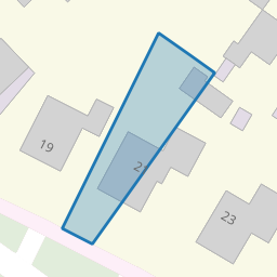 Perceel BLW00-D-8566