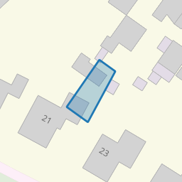 Perceel BLW00-D-8568