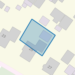 Perceel BLW00-D-8571