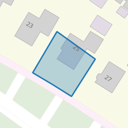 Perceel BLW00-D-8572