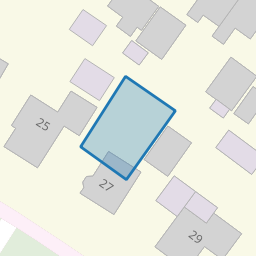 Perceel BLW00-D-8574