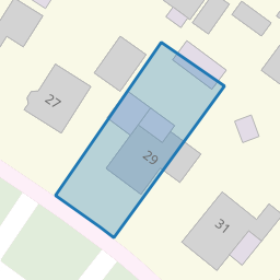 Perceel BLW00-D-8576