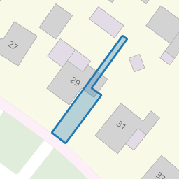 Perceel BLW00-D-8577