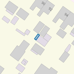 Perceel BLW00-D-8586