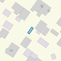 Perceel BLW00-D-8590