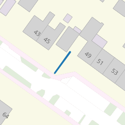 Perceel BLW00-D-8599