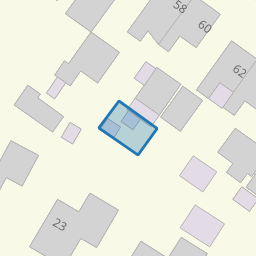 Perceel BLW00-D-8603